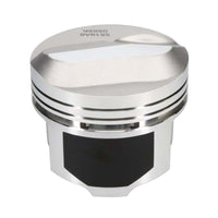 Thumbnail for Photo - out of package