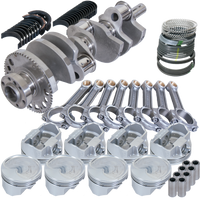 Thumbnail for Photo - Primary