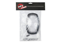 Thumbnail for Photo - Unmounted