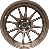 Thumbnail for User 1