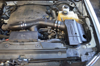 Thumbnail for Injen 11-14 Ford F-150 3.5L V6 Ecoboost Evolution Intake