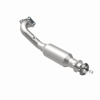 Thumbnail for Magnaflow 10-11 Cadillac CTS 3.0L Direct Fit Converter