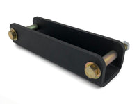 Thumbnail for Photo - Primary