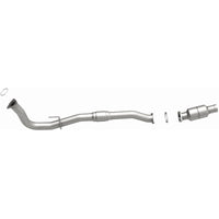 Thumbnail for Photo - out of package