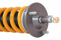 Thumbnail for User 1