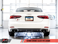 Thumbnail for Photo - Mounted