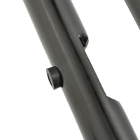 Thumbnail for Photo - Unmounted