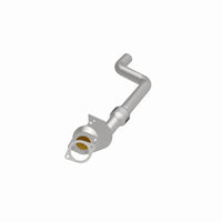 Thumbnail for Magnaflow 15-17 Ford Mustang 5.2L Direct Fit Converter