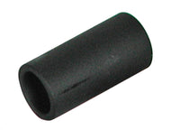 Thumbnail for Photo - Primary