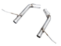 Thumbnail for AWE Tuning 11-24 Dodge Durango 5.7L Track-to-Touring Conversion Kit