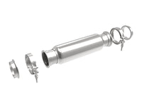 Thumbnail for Photo - Primary