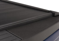 Thumbnail for Retrax IX Tonneau: 97-08 Ford F-150