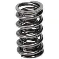 Thumbnail for Manley Chevy LS/LT1/LT4 Valve Spring and Titanium Retainer Kit (w/ Valve Locks)