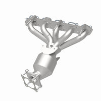 Thumbnail for 360 Degree Image Set