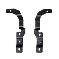 Thumbnail for Photo - Primary