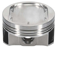 Thumbnail for User 2