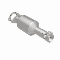 Thumbnail for 360 Degree Image Set