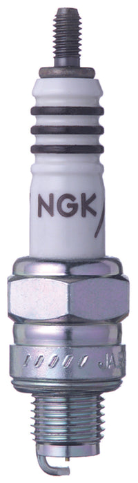 Thumbnail for NGK Single Iridium Spark Plug Box of 4 (CR7HIX)