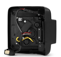 Thumbnail for User 1