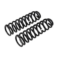 Thumbnail for ARB / OME Coil Spring Front Race Use Only 5In Lc