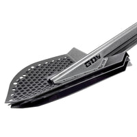 Thumbnail for Photo - Close Up