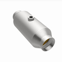 Thumbnail for 360 Degree Image Set