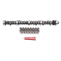 Thumbnail for Photo - Primary