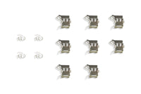 Thumbnail for Photo - out of package