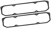 Thumbnail for Moroso Big Block Mopar Valve Cover Gasket (10 Pairs)
