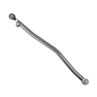 Thumbnail for Synergy Jeep Gladiator JT Adjustable Rear Track Bar