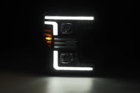 Thumbnail for User 1