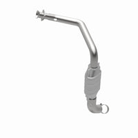 Thumbnail for 360 Degree Image Set