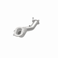 Thumbnail for Magnaflow 2006 Chevrolet Corvette 7.0L Direct Fit Converter