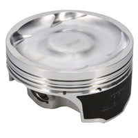 Thumbnail for User 2