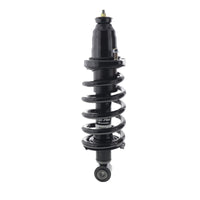 Thumbnail for KYB Shocks & Struts Strut Plus Right Rear 03-11 Honda Element
