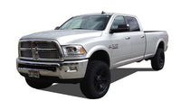 Thumbnail for Tuff Country 13-18 Dodge Ram 3500 4x4 3in Lift Kit (No Shocks)