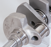 Thumbnail for Photo - Unmounted