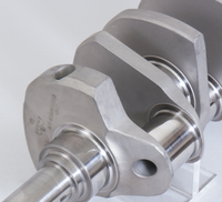 Thumbnail for Photo - Unmounted