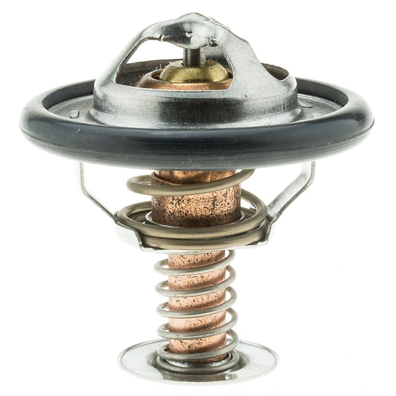 Gates 93-97 Mazda MX-6 OE Type 170 Degree Thermostat