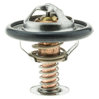 Thumbnail for Gates 93-97 Mazda MX-6 OE Type 170 Degree Thermostat