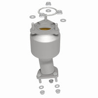 Thumbnail for 360 Degree Image Set