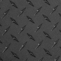 Thumbnail for Photo - Close Up