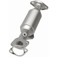 Thumbnail for Magnaflow 10-11 Soul 1.6L Underbody Direct Fit Converter