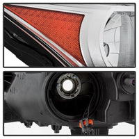 Thumbnail for Photo - Unmounted