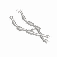 Thumbnail for 360 Degree Image Set