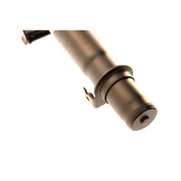 Thumbnail for Photo - out of package