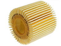 Thumbnail for Photo - Unmounted