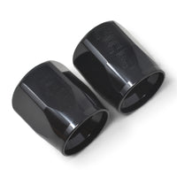 Thumbnail for Photo - out of package