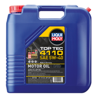 Thumbnail for User 1