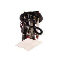 Thumbnail for User 1